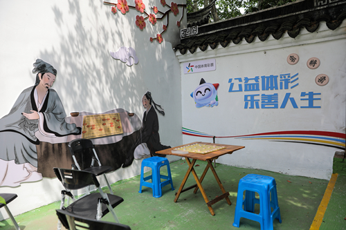 158A7625_副本.jpg 158A7625_副本.jpg