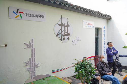 DSC00690-26_副本.jpg DSC00690-26_副本.jpg