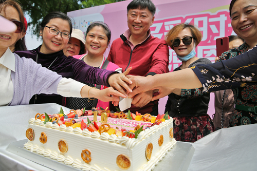 NZ6A0252_副本.jpg NZ6A0252_副本.jpg