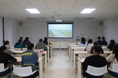 南京市体彩中心组织观看警示教育片《心无敬畏 难守始终》2_副本.jpg 南京市体彩中心组织观看警示教育片《心无敬畏 难守始终》2_副本.jpg