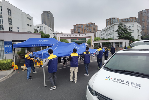 5b727add828aae11df6630161efea51_副本.jpg 5b727add828aae11df6630161efea51_副本.jpg