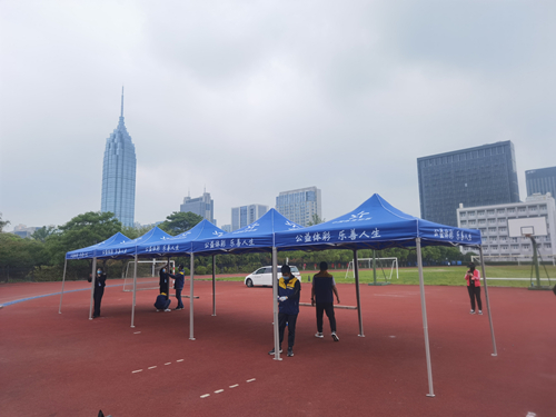 8f0200d05bc3def143be0b82685f434_副本.jpg 8f0200d05bc3def143be0b82685f434_副本.jpg