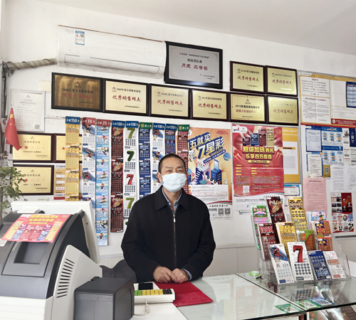 567a2ee8f981223726b96eac5c39faa_副本.jpg 567a2ee8f981223726b96eac5c39faa_副本.jpg