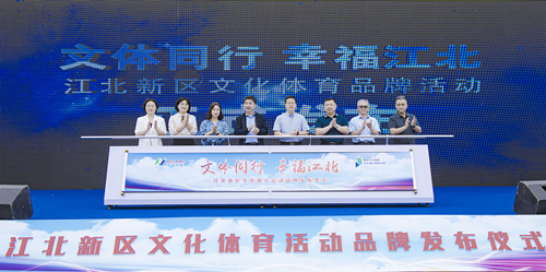 143A2515_副本.jpg 143A2515_副本.jpg