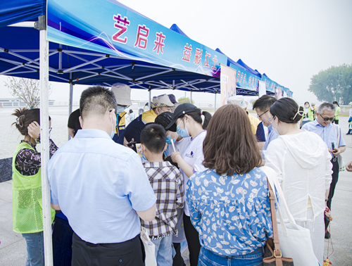 143A2674_副本.jpg 143A2674_副本.jpg