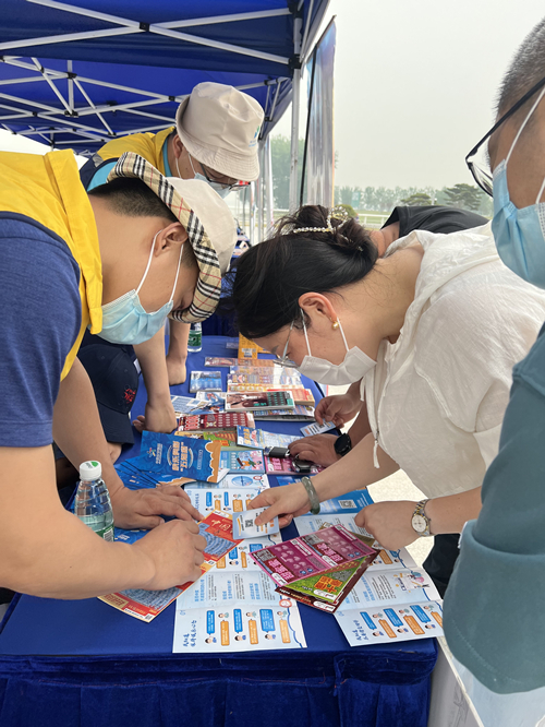 IMG_1709_副本.jpg IMG_1709_副本.jpg