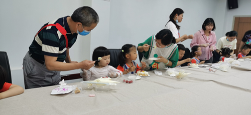 2022060103_副本.jpg 2022060103_副本.jpg