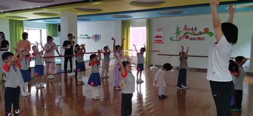 2022060102_副本.jpg 2022060102_副本.jpg