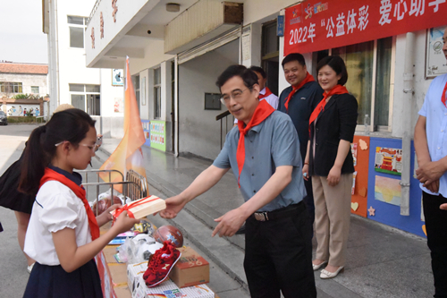 ed657797ec7d573ba58215acc509775_副本.jpg ed657797ec7d573ba58215acc509775_副本.jpg