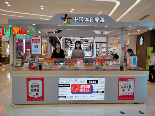 001_副本.jpg 001_副本.jpg