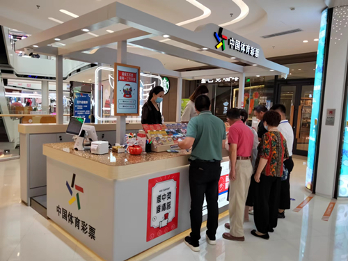 002_副本.jpg 002_副本.jpg