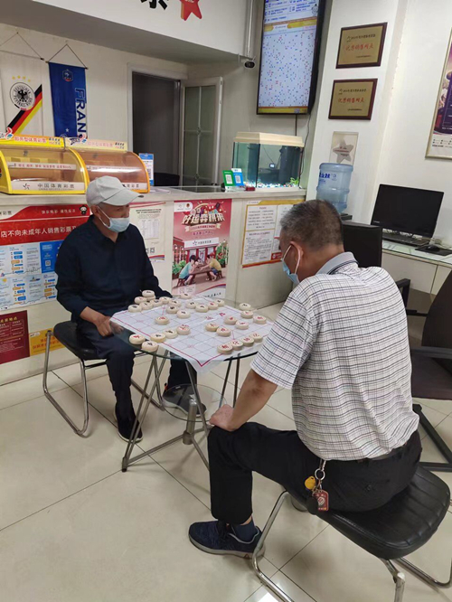 3_副本.jpg 3_副本.jpg