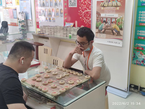 a594bef522c5c24ba5e87e60cf4412d_副本.jpg a594bef522c5c24ba5e87e60cf4412d_副本.jpg