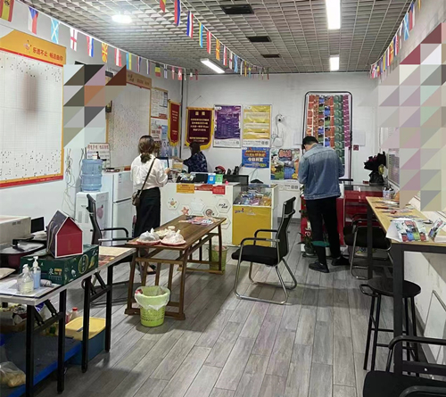 南通3206056529站点:认真负责 优质服务 网点喜中大乐透1219万_副本.jpg