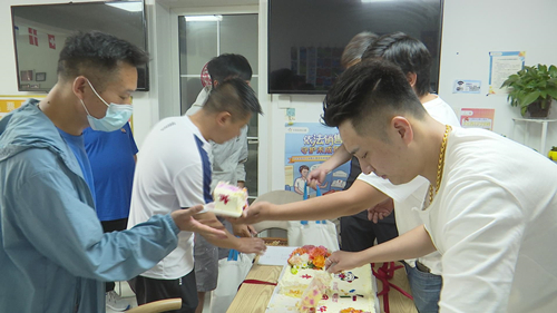 彩民节 (5)_副本.jpg