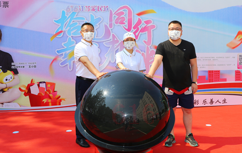 图片8_副本.png 图片8_副本.png