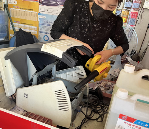 2_副本.png 2_副本.png