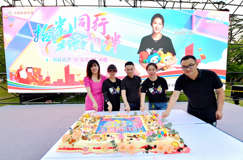 jj20220616-002_副本.jpg jj20220616-002_副本.jpg