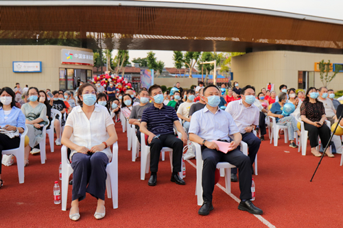 南京体彩 “6•16江苏彩民节”庆祝活动 (6)_副本.jpg