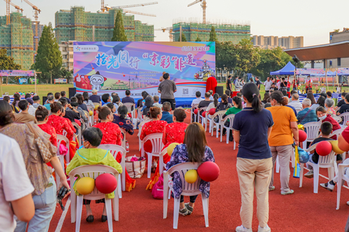 南京体彩 “6•16江苏彩民节”庆祝活动 (5)_副本.jpg