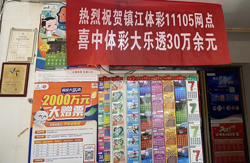 照片2_副本.jpg 照片2_副本.jpg