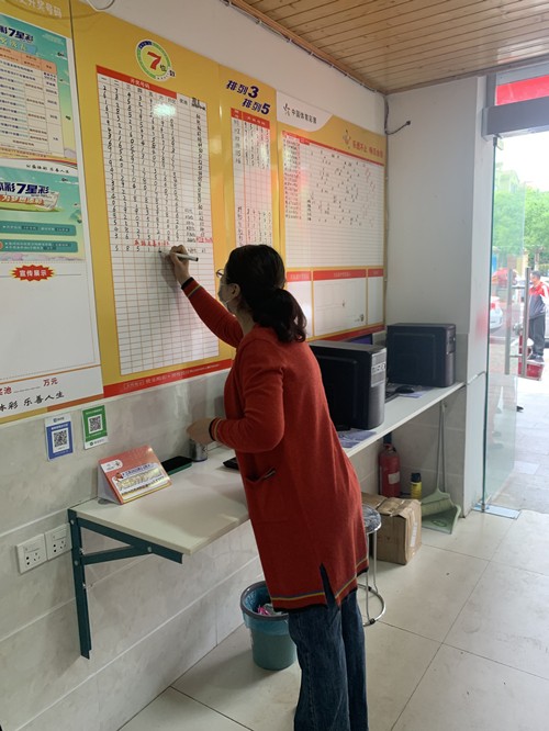 1000万元!淮安购彩者喜中体彩7位数特等奖2注 (3)_副本.jpg