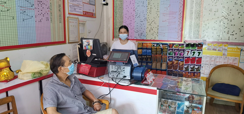 微信图片_20220629090531_副本.jpg 微信图片_20220629090531_副本.jpg