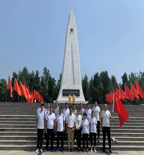 沭阳体彩赴淮安开展“迎七一”主题活动1_副本.png 沭阳体彩赴淮安开展“迎七一”主题活动1_副本.png