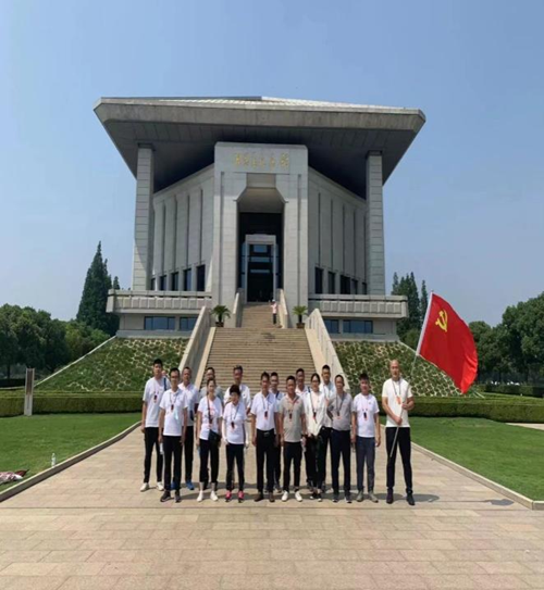 沭阳体彩赴淮安开展“迎七一”主题活动2_副本.png 沭阳体彩赴淮安开展“迎七一”主题活动2_副本.png