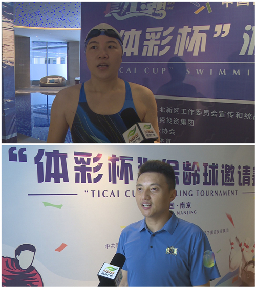 22062501_副本.jpg 22062501_副本.jpg