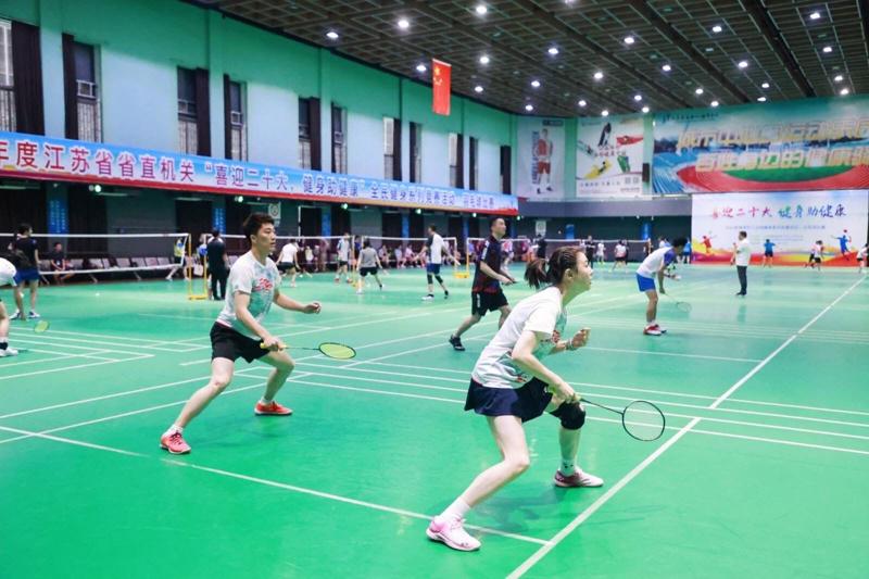 6000万体育消费券交出这样一份“成绩单” 惠及147万人次,拉动消费7.7亿元.jpg 6000万体育消费券交出这样一份“成绩单” 惠及147万人次,拉动消费7.7亿元.jpg