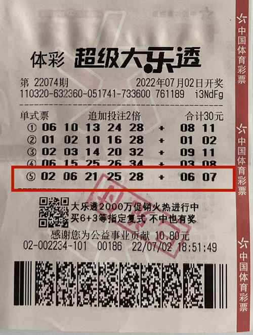 73_副本.jpg 73_副本.jpg