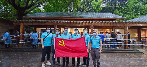 党建引领 业务融合 推动南京体彩高质量发展4_副本.jpg 党建引领 业务融合 推动南京体彩高质量发展4_副本.jpg