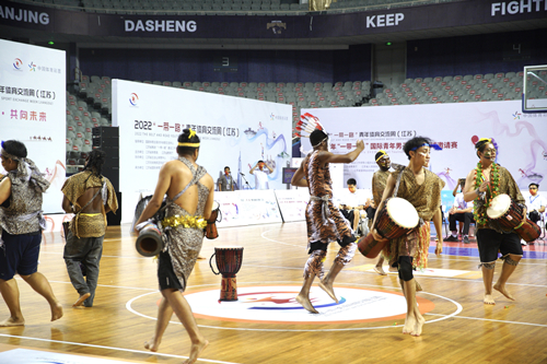 图为活动现场表演_副本.jpg 图为活动现场表演_副本.jpg