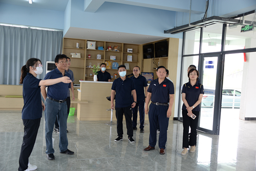 调研小轮车基地为民驿站_副本.jpg 调研小轮车基地为民驿站_副本.jpg