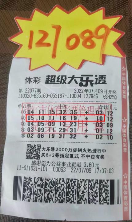 照片1_副本.jpg 照片1_副本.jpg