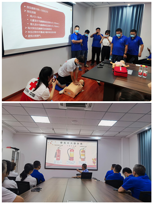 市体彩中心开展2022年度急救消防安全系列培训_副本.jpg