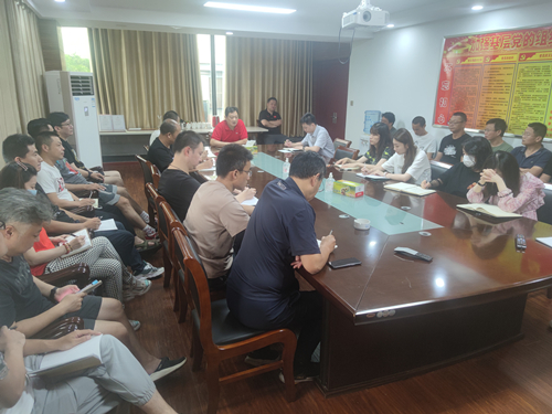 徐州体彩中心党支部召开疫情防控暨安全生产工作会议照片2022.7.29 (2)_副本.jpg