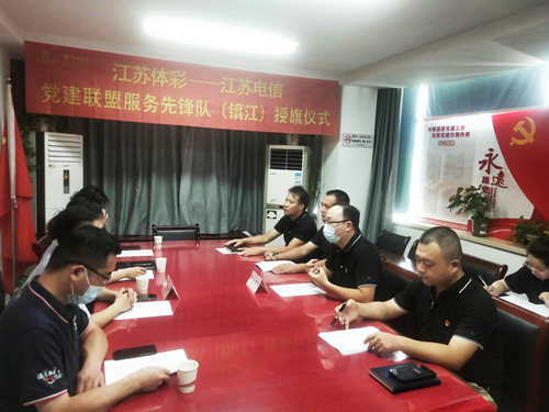 照片1_副本.jpg 照片1_副本.jpg