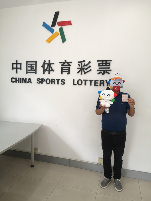 常熟——遇见车牌号码有感 (2)_副本.jpg