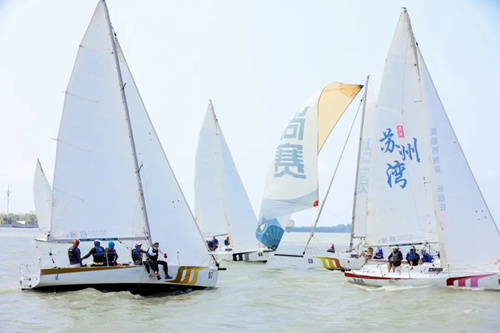 体彩公益金助力2022第五届苏州市帆船联赛·尚赛站圆满落幕2_副本.jpg