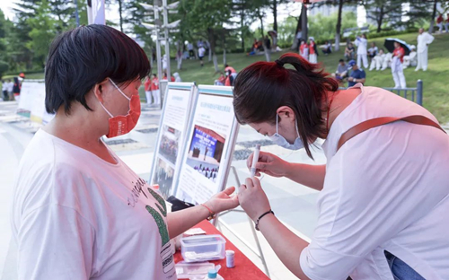 体彩公益金助力2022年连云港“全民健身日”活动 (3)_副本.jpg