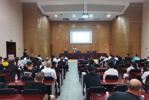 连云港东海体彩召开疫情防控暨安全生产工作会议_副本.jpg