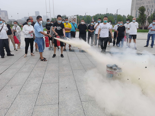 连云港东海体彩召开疫情防控暨安全生产工作会议3_副本.jpg