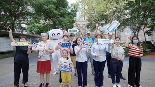 苏州体彩成功举办“我的两块，动出精彩”公益健身节 (3)_副本.jpg