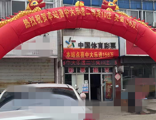 1_副本.jpg 1_副本.jpg