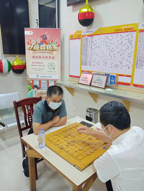 2022年棋王争霸赛火爆开启 昆山站等你来战！（顾丽婷_副本.jpg