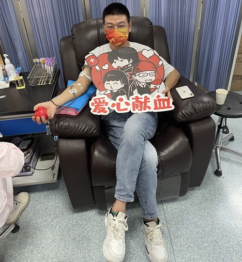 微信图片_20220901155646_副本.jpg