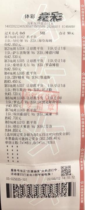 小伙领走足球混合过关最高奖金36万元_副本.jpg