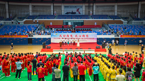 体彩公益金助力第六届行武杯武术邀请赛   圆满闭幕图片2_副本.jpg